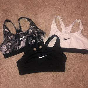 NOT FOR SALE ALREADY BOUGHT